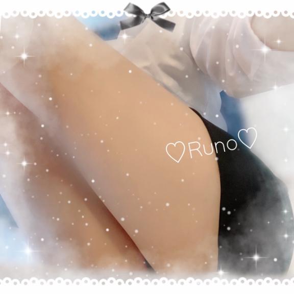 ❤️明後日❤️