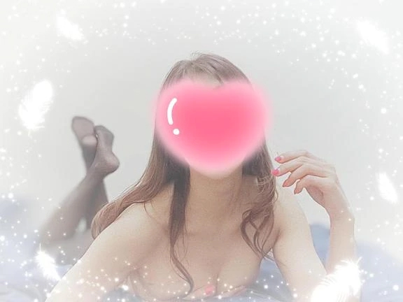 明日出勤します♡