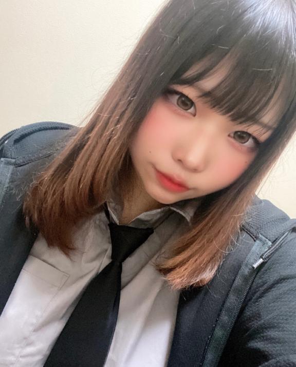 最終日‼️