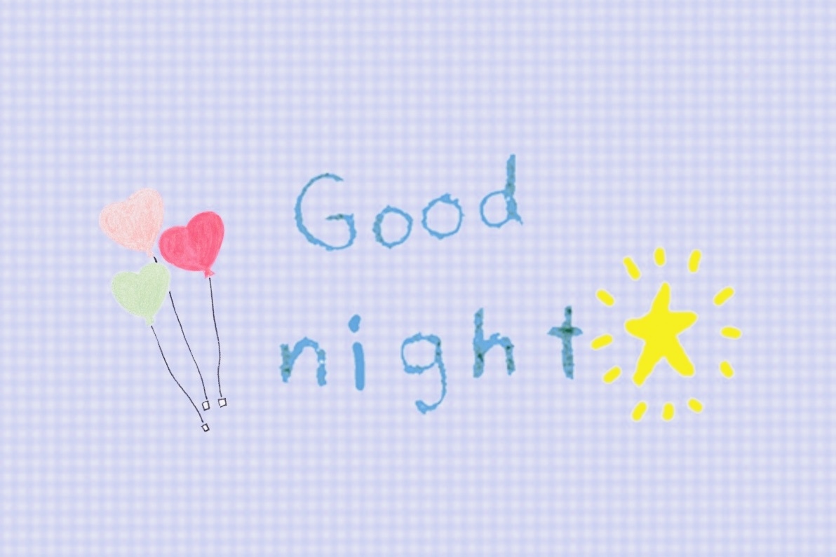 あっという間の3月/体験入店りん【弘前黒石】