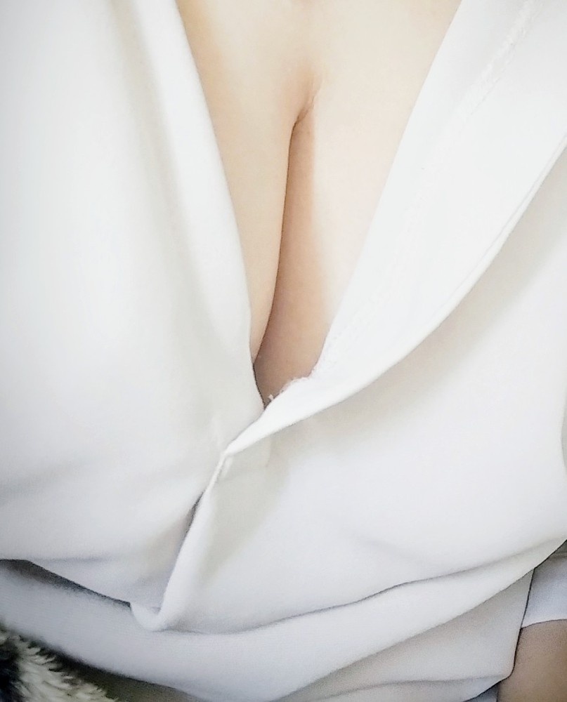 おはようございます 😊