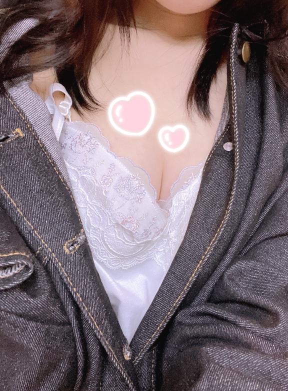 筋トレ頑張ってるお兄さんへ🫶💕