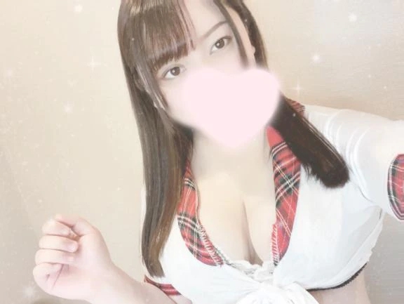 お礼💌SUNのA様へ💗