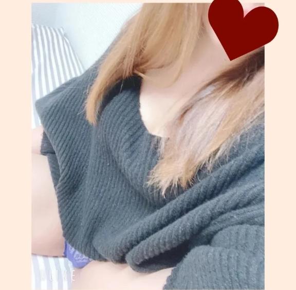 ??
