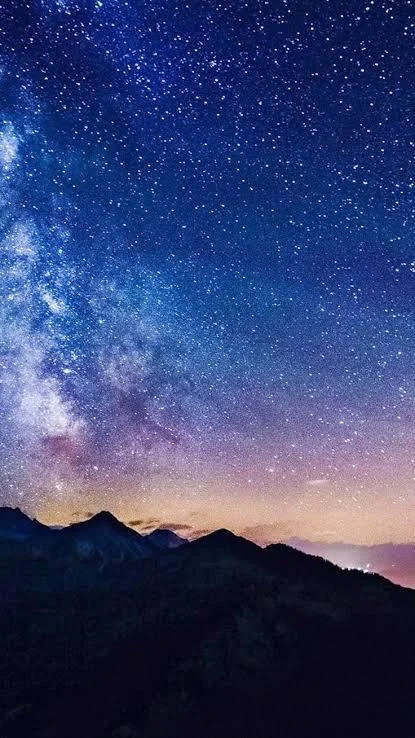 🌙