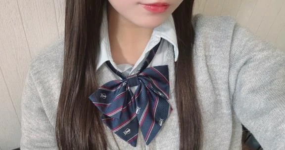 溶けるようなkissをして💋