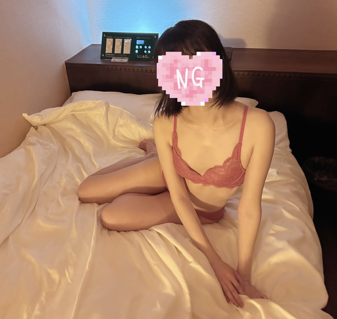 出勤2日目🫶