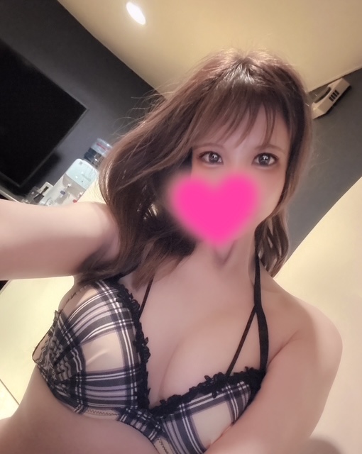 🍑アナタにとっての癒しの存在になって良かったです🍑