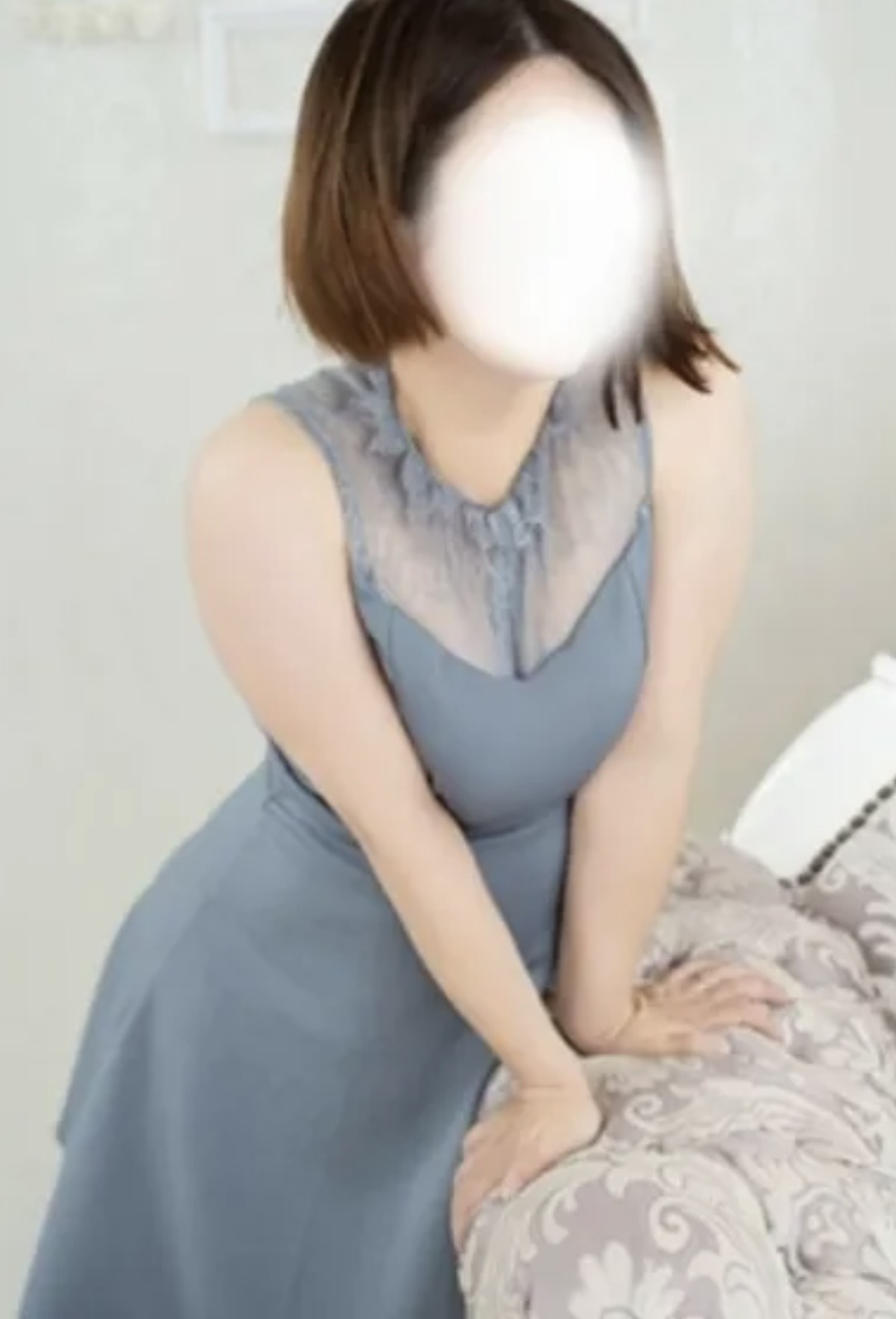 今、お店にいます！/しおん【青森弘前五所川原】