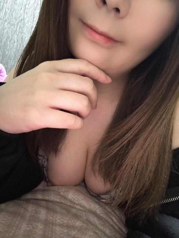 新人かぐやのブログ 残り時間