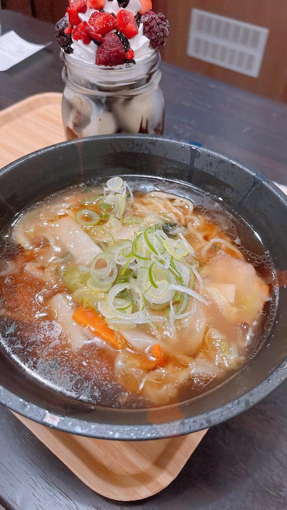 120分ありがとう☺️💗