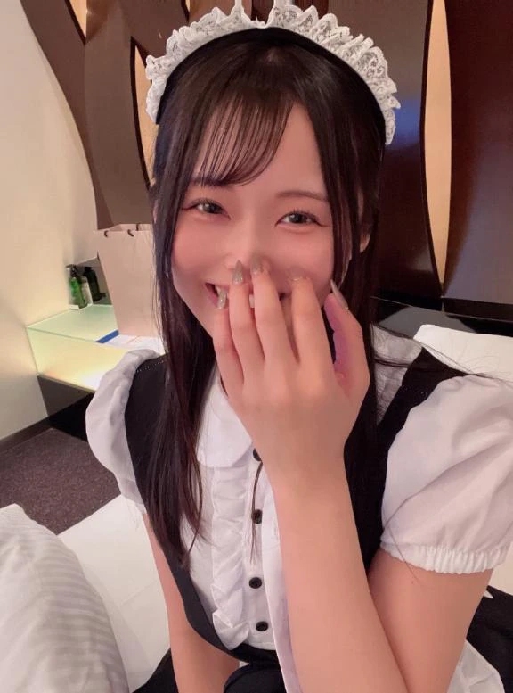 るいJuicy Kiss　北上店