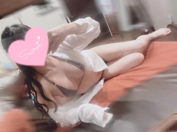 おはよ☀️/しあん【｢A｣ディプロマ保持者】