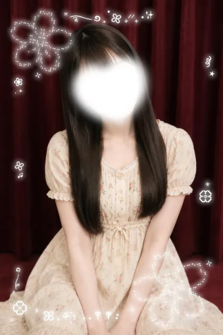 ぷりんDeliysCure仙台