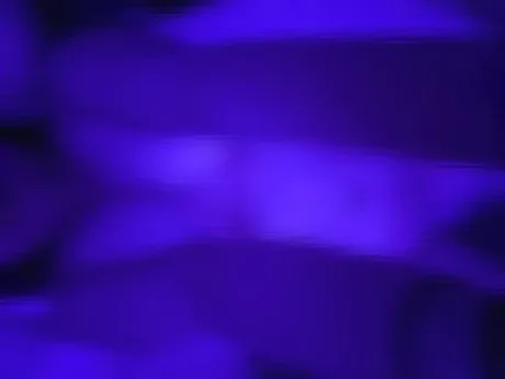 Fairy11 302🫶🏼4.26/★かれん新人★