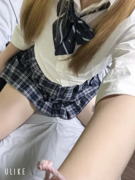 残り…🥺