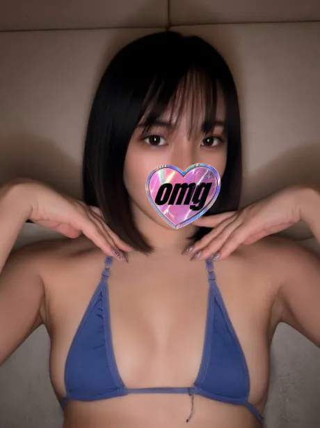 新人まや☆S級モデル美女緊急入店！ciel～シエル～