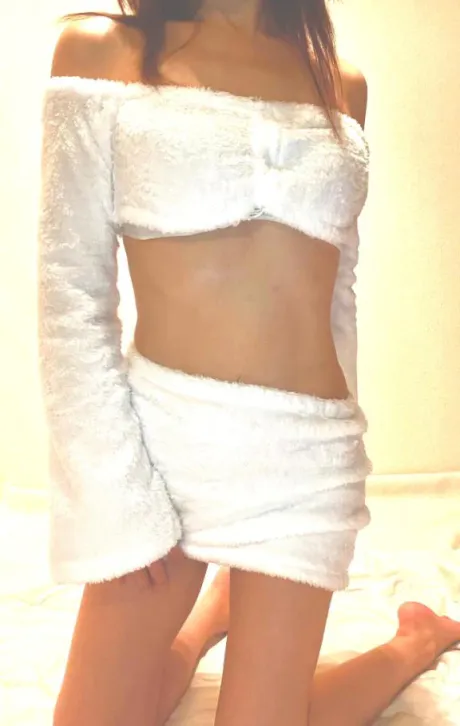 みほのブログ 明日…