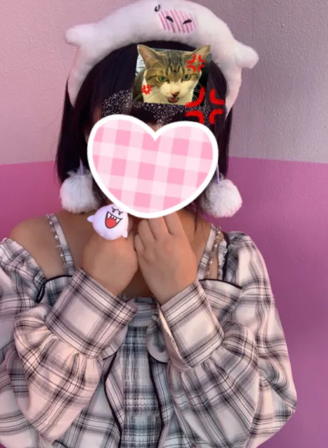 新人のどか[弘前]A-girl’s