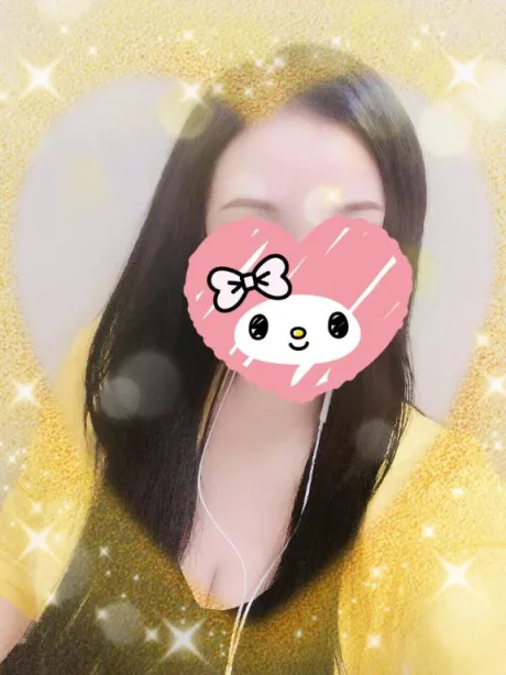 なるみおばさんの店　FC　古川店