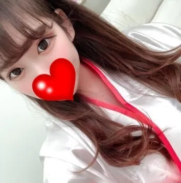 ありがとう
