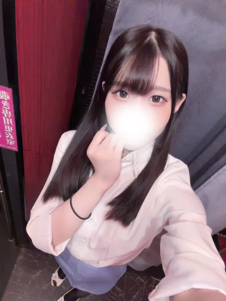シナンONE NIGHT-ワンナイト-