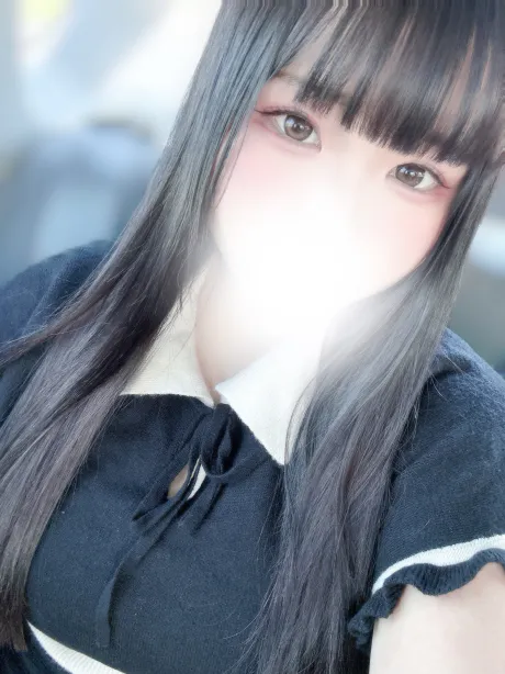 🎀:1日目スタート♡