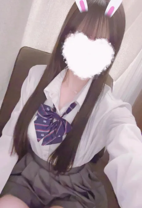 早起きさん🩵/なお