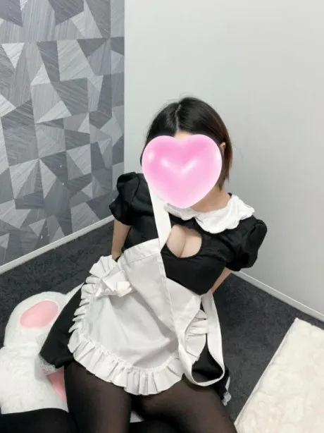 到着しました♡♡/あゆり　奥様