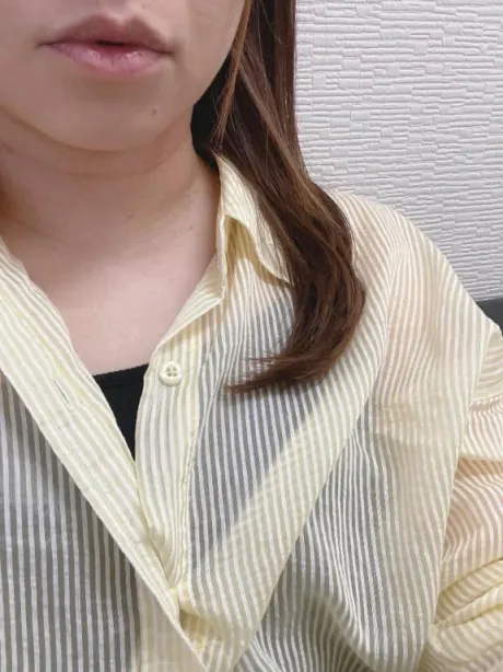 あやかのブログ 出勤しました～♥️