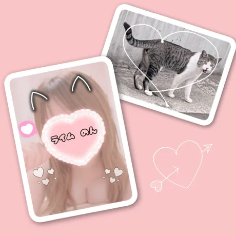 ♡/ノン【青森】