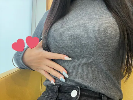 新人せつなのブログ ありがとう♡