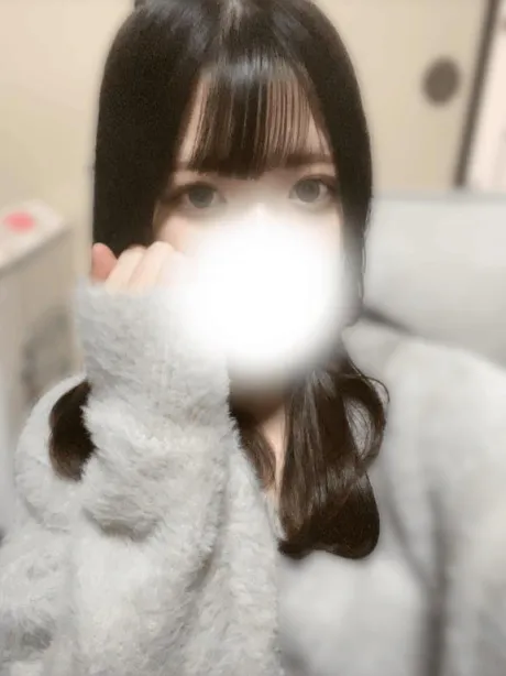 みつき素敵な女の子は好きですか?