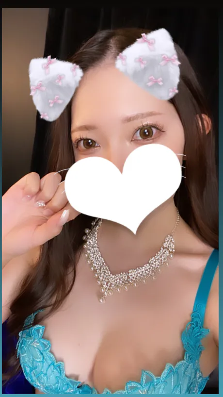 《今日からいます🎶》