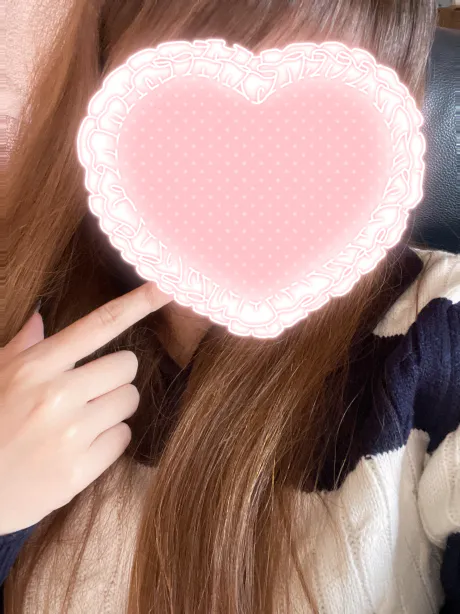 【盛岡】マナミEROTIC NUDE（ヌード 盛岡)