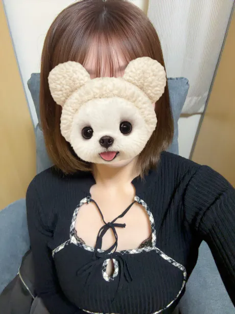 10/13 17:309/8業界初♡れもん♡