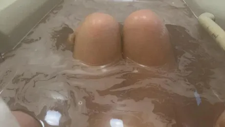 ちか宮城大崎古川ちゃんこ