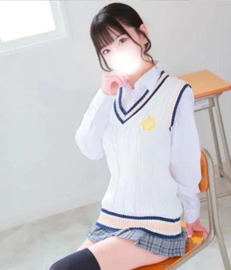zくん‪💕︎︎/ここ