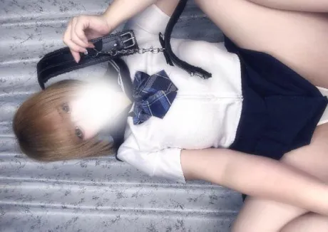 ゆあ素敵な女の子は好きですか?