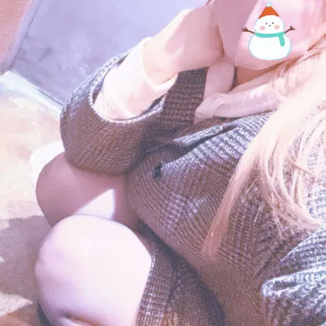 💗🫧今週の予定だよ…会えたら甘くさせてほしいな😌💕/ふうか