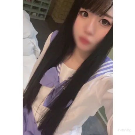 フウONE NIGHT-ワンナイト-