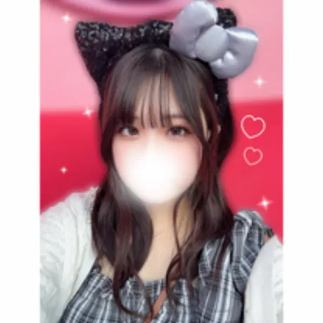 モモナ【青森】ノーハンドでご奉仕するね♪DINO～ディーノ～