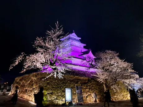 只今弘前♥️29.30お昼出勤します♥️/なつみ[弘前]