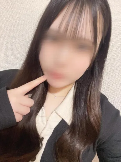 今日の最後は誰かな💭/琴音-ことね-
