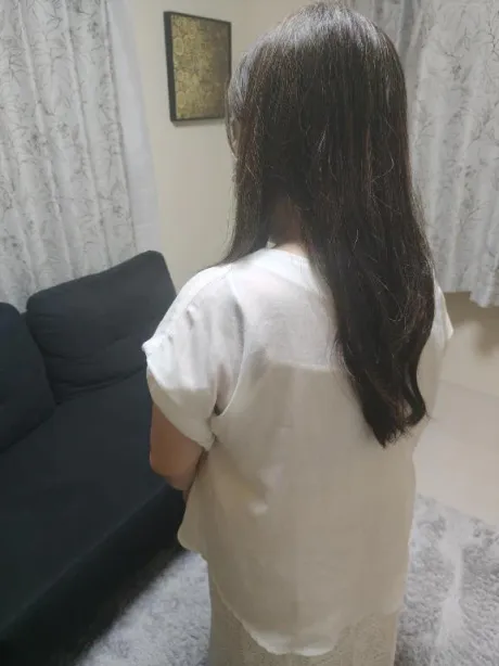 お礼日記です。