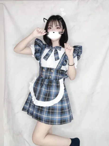 -`📢⋆