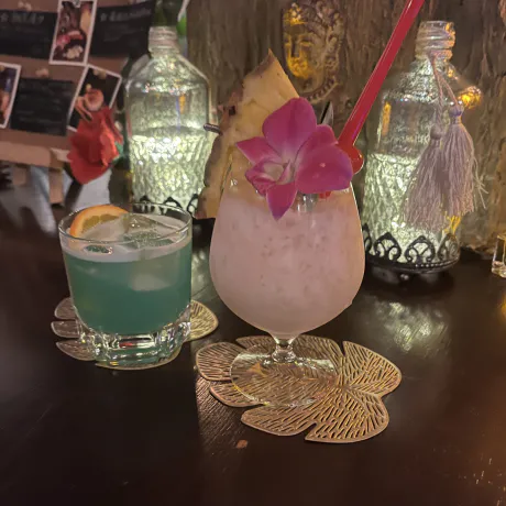 9/9業界初♡うい♡My Lover 三沢