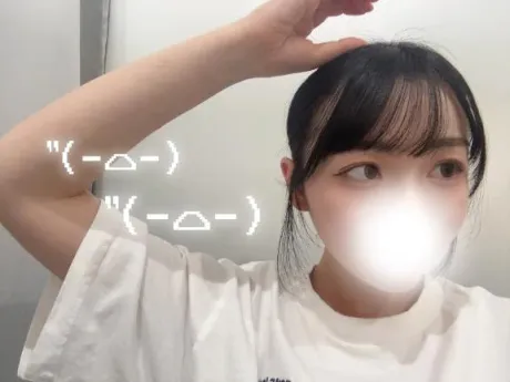 ふたばTEKOKI GIRLS COLLECTION