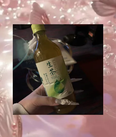 🤍60 分 ➕10 分延長ご新規さま 🤍/むつ店　のあ【10代姫】