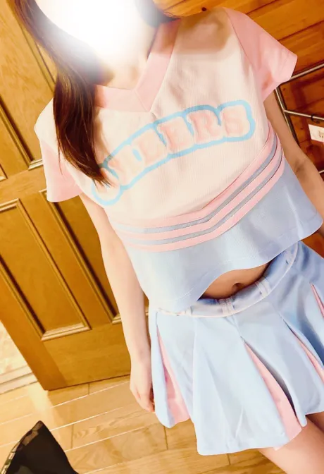 ミスズDear ism